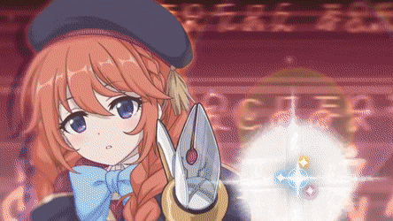 YuniUB_gif.gif