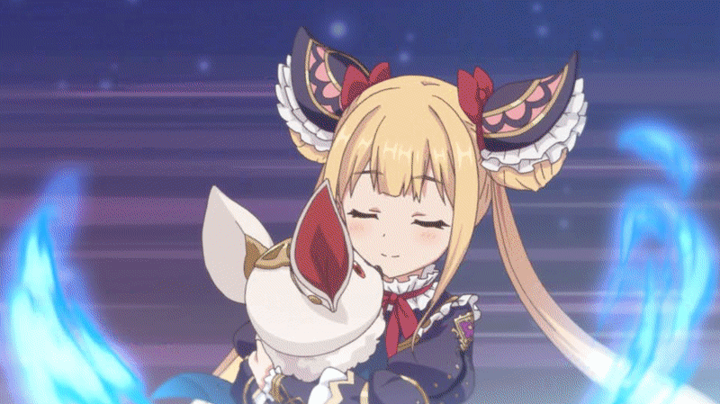 1572897557741.gif