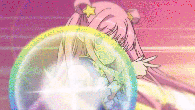 1589996026180.gif