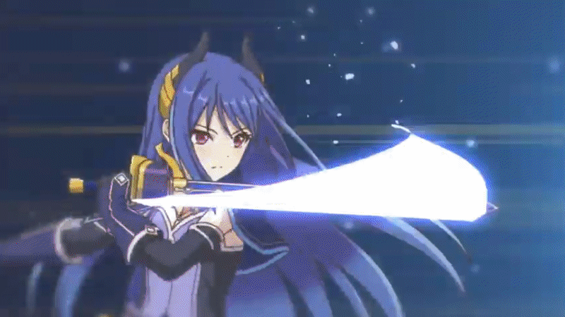 ReiUB.gif