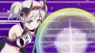 AkariUB_(gif).gif