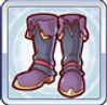 ShinobiShoes.png