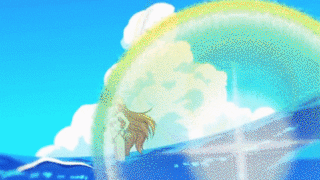 SPekoUB_(gif).gif