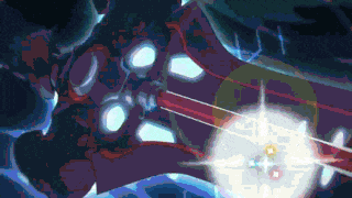 LabyristaUB_%28gif%29.gif