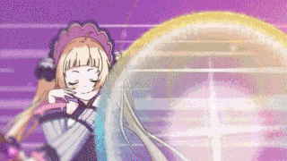 YukiUB_%28gif%29.gif