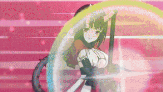 ErikoUB_%28gif%29.gif