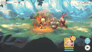 KayaUB_%28gif%29.gif