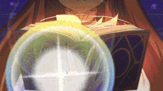 Anne.gif
