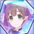 Ayumi wonder.jpeg
