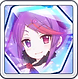 da617f48689ad347b16569786c6be3db.png
