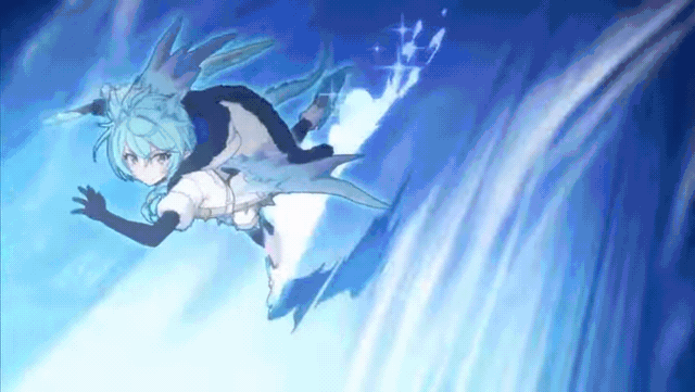 1613402419139.gif