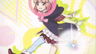 ChieruUB_%28gif%29.gif