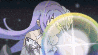 6ShizuruUB_%28gif%29.gif