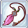 LionFeather.png