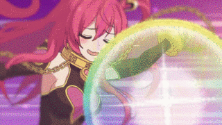 KuukaUB_(gif).gif