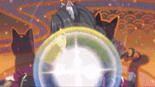 NYKyaruUB_%28gif%29.gif
