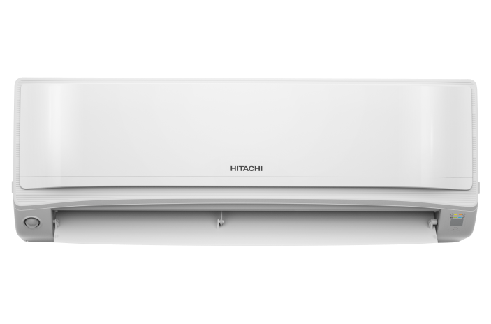 airHome 600