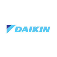 Daikin