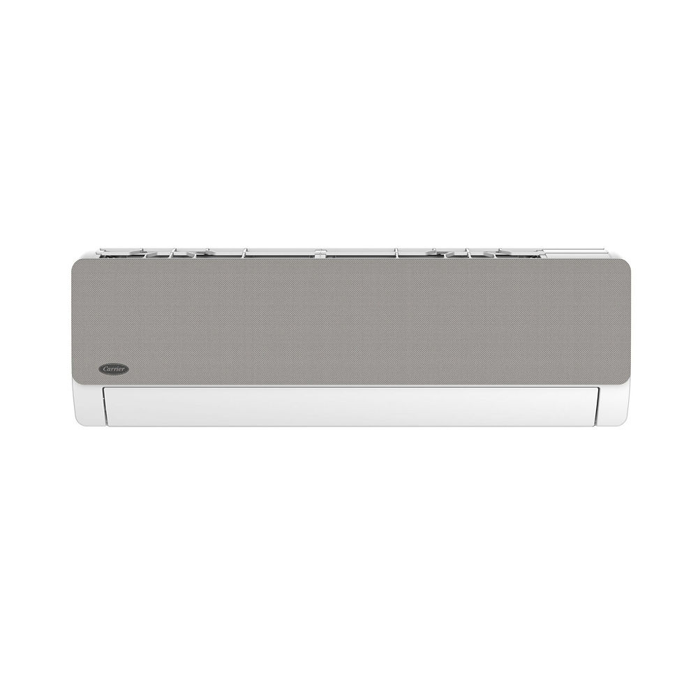 Thumbnail: Carrier Ambi Fabric INVERTER HIGH WALL QCE SERIES