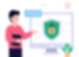 locked-shield-inside-system-showcasing-computer-security-illustration_362714-1109.avif