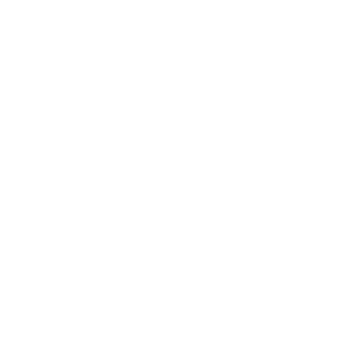 light-bulb-14.png