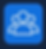 ChatGPT Image Jun 7, 2026, 12_05_04 AM (1).png