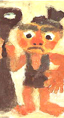 img107_edited.jpg