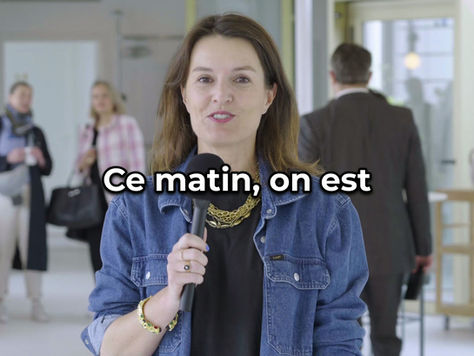 Aftermovie: "les belles marques" by Zmirov