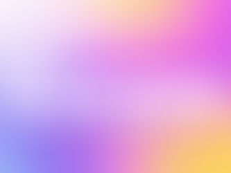 "Encore" : Le podcast qui réechante la vieillesse et reconnecte les générations entre elles.