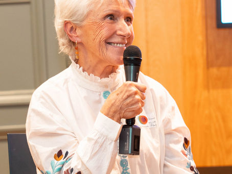 Aftermovie et organisation d'évènement pour PLAFF le podcast