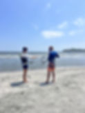kitesurf lessons.jpg