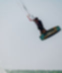 Kitesurf F-ONE_edited.jpg