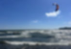 hero_4_edited