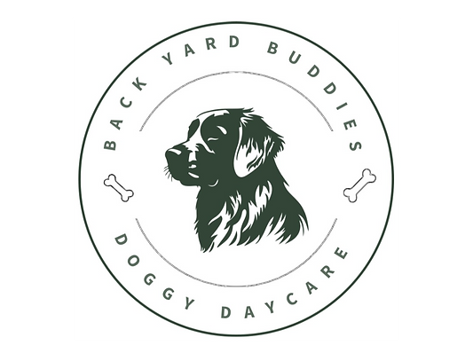 BACKYARD BUDDIES LOGO_edited_edited_edit
