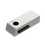 Thumbnail: CA322080