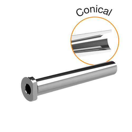 CS51011/14-100-8