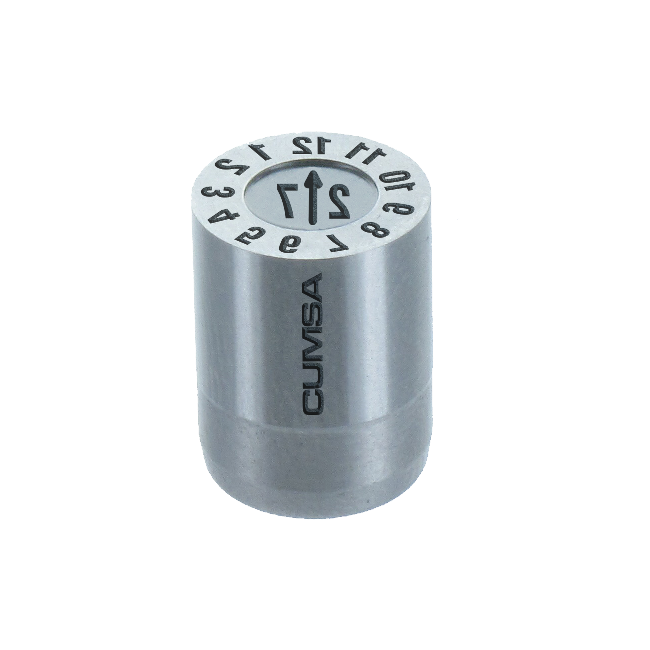 FX126712-27