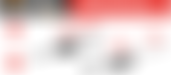 INTERNAL LATCH LOCK & SUPERIOR PLATE SEPARATOR