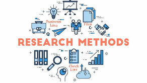 Methodology
