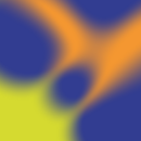 FONDO TRICOLOR.png