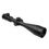 Thumbnail: VISM® by NcSTAR® SAFARI SERIES SCOPE/ 2.5-10 X 50MM/ DOT PLEX