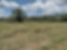 Image-empty-state.png