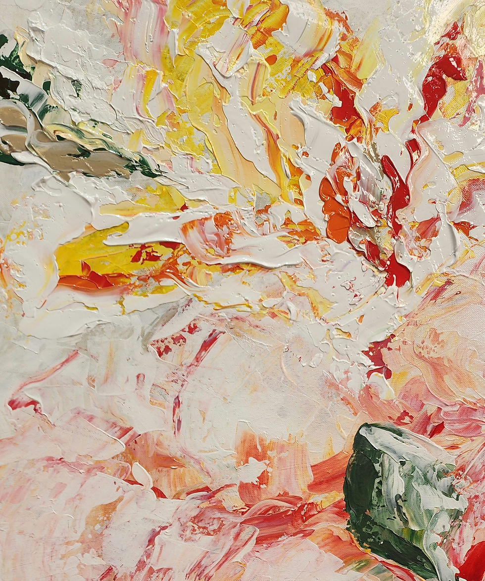Thumbnail: Colour in a Pot