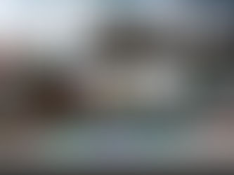 รถเฮี๊ยบรับจ้างชลบุรี รถเฮี๊ยบให้เช่า งานยก-งานย้าย ราคาถูก