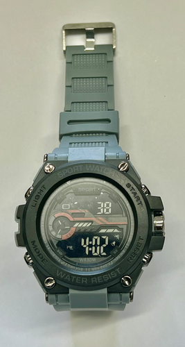 Watch-A:2 | Jewelry & Gift Depot