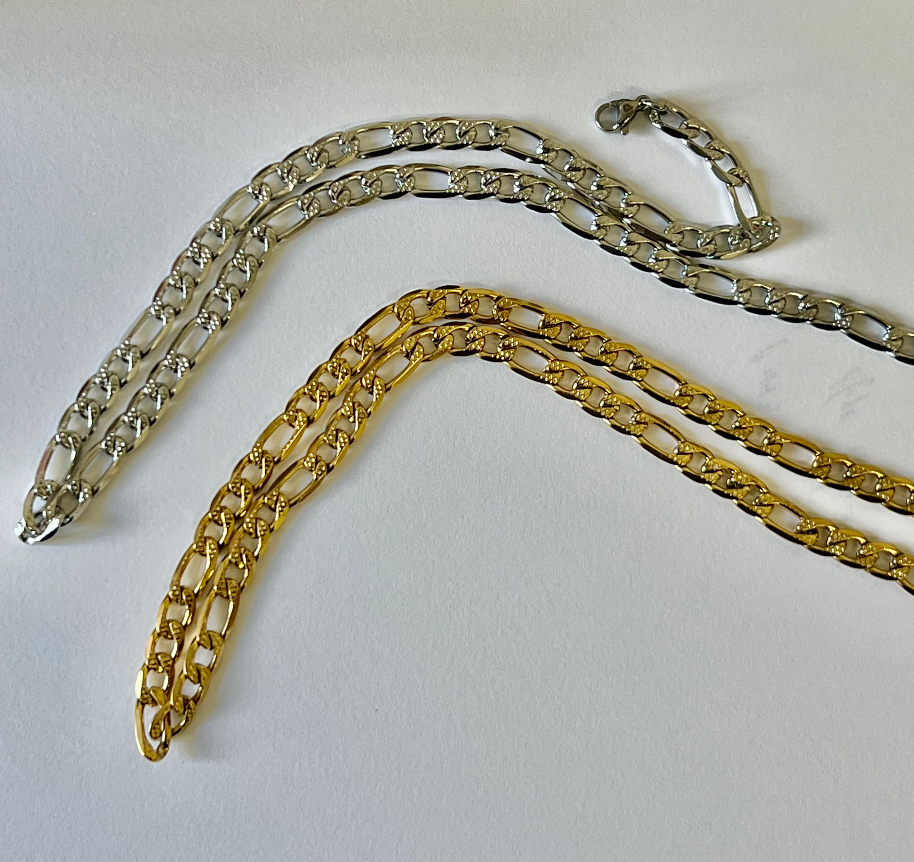 Fancy Figaro 18” SALE!!!!!  Too big for CA and AZ facilities.