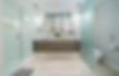 interior design photography- Seattle- TsPremier Photo