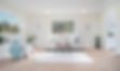 Real estate photography-living room-seattle-tspremierphoto