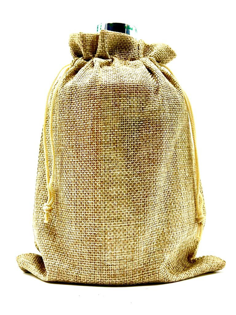 Thumbnail: Grappa "La Donna è Nobile" 1961 1 of 1 in the World