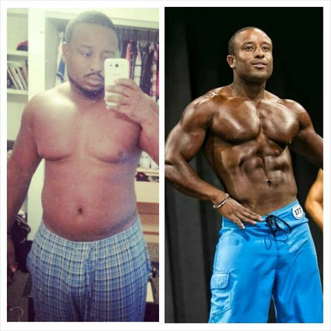 13100797_10209466100194009_3834917604963278426_n (2).jpg